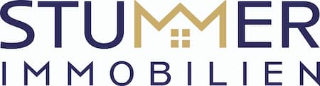 Stummer Immobilien