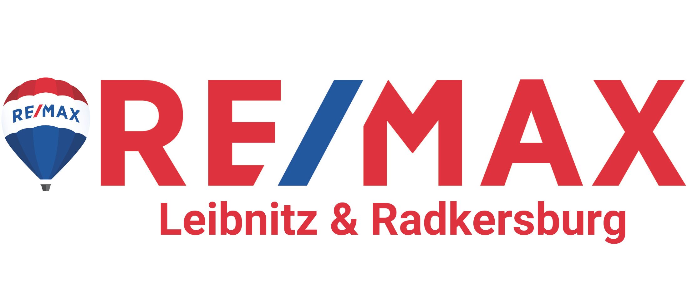 Remax Leibnitz & Radkersburg