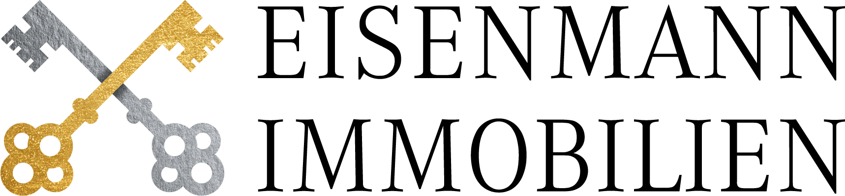 Eisenmann Immobilien