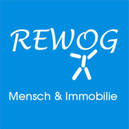 Rewog
