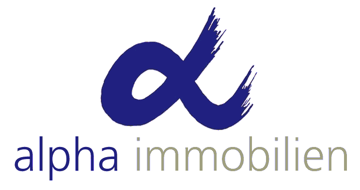 Alpha Immobilien