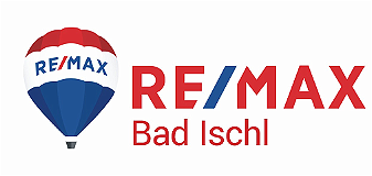 Remax Bad Ischl
