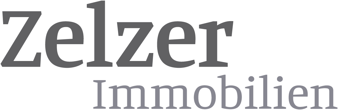 Zelzer Immobilien