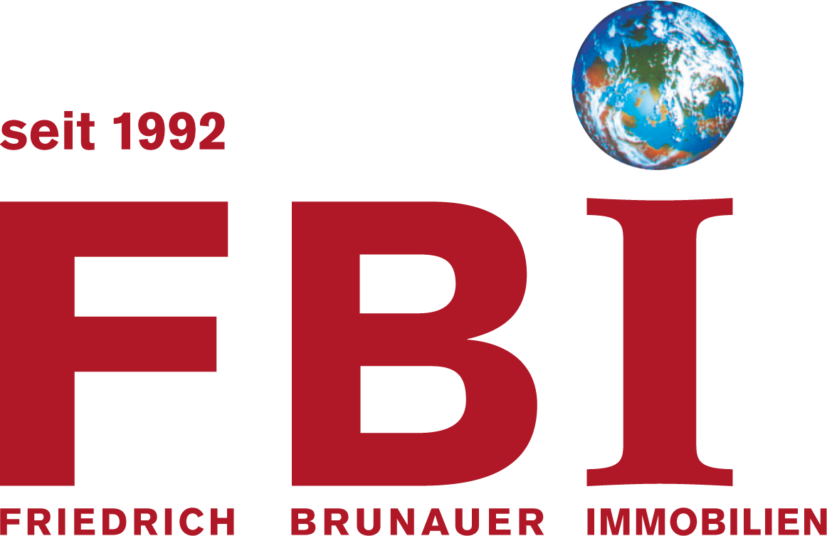 FBI Immobilien