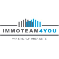 immoteam4you