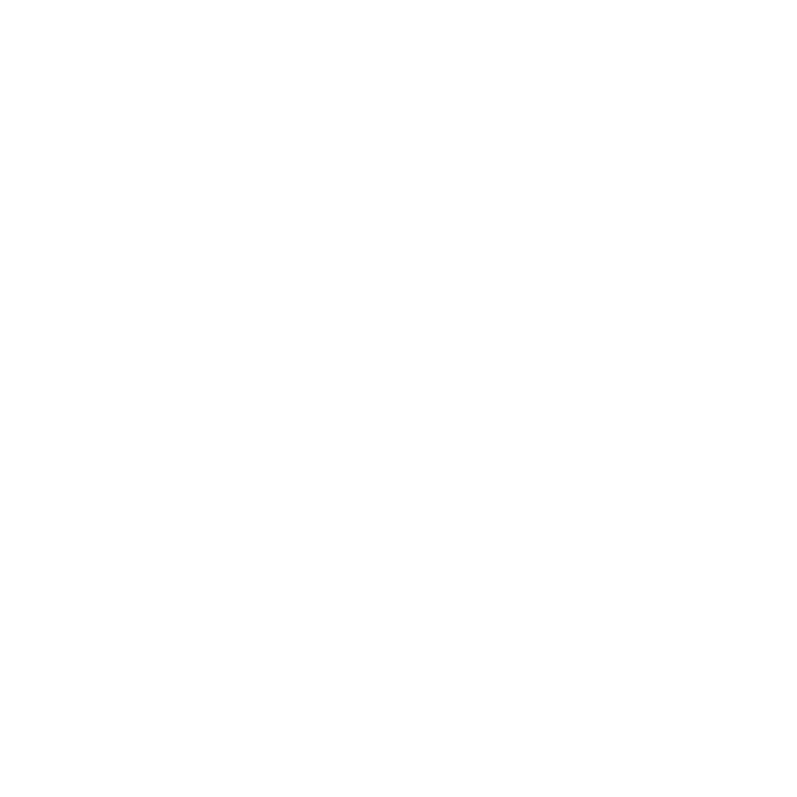 WBS Imobilien