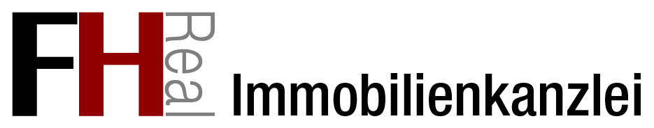 FH-Real Immobilienkanzlei